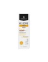 Heliocare 360° Color Protector Solar Con Color Aqua Gel Spf50+ Bronze 50ml