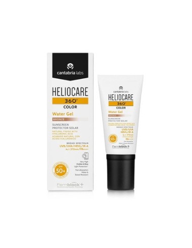 heliocare_360°_color_protector_solar_con_color_aqua_gel_spf50+_#bronze_50ml_8470002044289_promocion