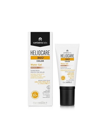 heliocare_360°_color_protector_solar_con_color_aqua_gel_spf50+_#bronze_50ml_8470002044289_promocion