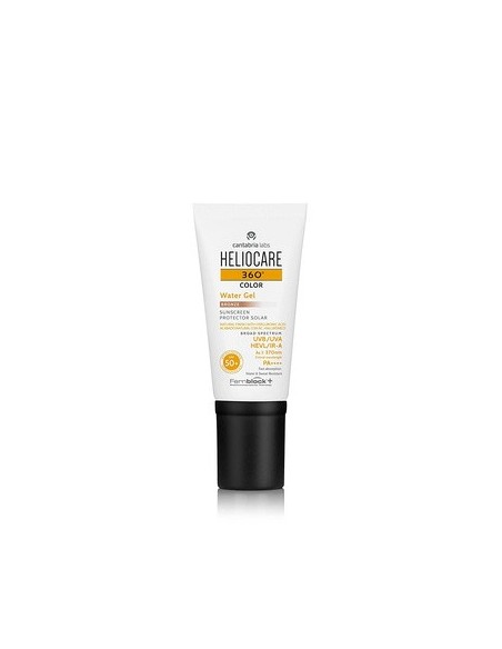heliocare_360°_color_protector_solar_con_color_aqua_gel_spf50+_#bronze_50ml_8470002044289_barato
