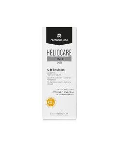 heliocare_360°_md_a-r_emulsion_protector_solar_spf50+_50ml_8470002061705_oferta