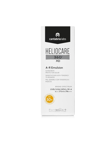 heliocare_360°_md_a-r_emulsion_protector_solar_spf50+_50ml_8470002061705_oferta