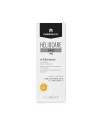 Heliocare 360° Md A-r Emulsion Protector Solar Spf50+ 50ml