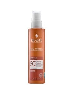 rilastil_sun_system_corpo_ultra_light_vaporizador_for_wet_skin_spf50_200ml_8050444859322_oferta