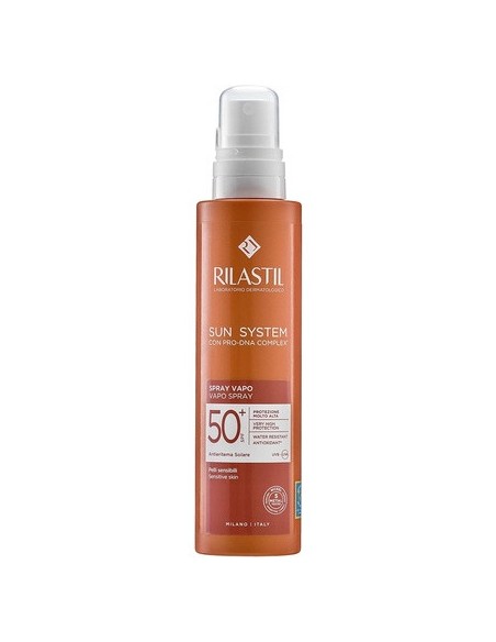 rilastil_sun_system_corpo_ultra_light_vaporizador_for_wet_skin_spf50_200ml_8050444859322_oferta