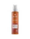 Rilastil Sun System Corpo Ultra Light Vaporizador For Wet Skin Spf50 200ml