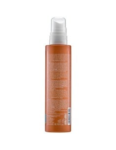 rilastil_sun_system_corpo_ultra_light_vaporizador_for_wet_skin_spf50_200ml_8050444859322_oferta 2
