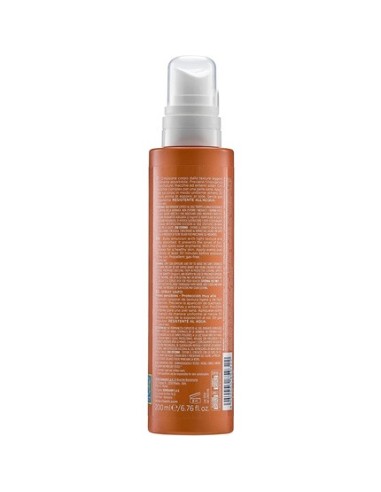 rilastil_sun_system_corpo_ultra_light_vaporizador_for_wet_skin_spf50_200ml_8050444859322_promocion