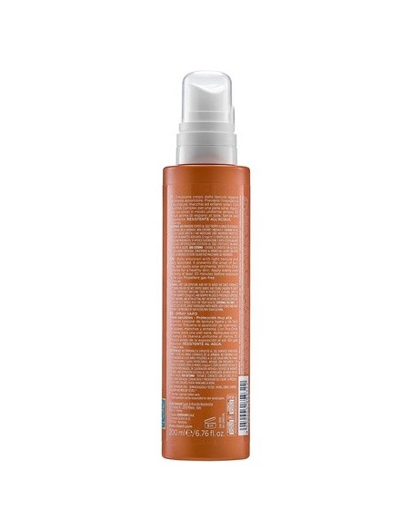 rilastil_sun_system_corpo_ultra_light_vaporizador_for_wet_skin_spf50_200ml_8050444859322_promocion
