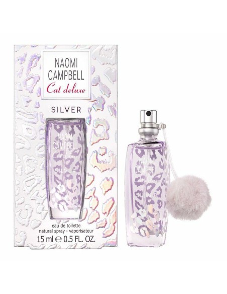 naomi_campbell_cat_deluxe_silver_eau_de_toilette_para_mujer_15ml_5050456114306_oferta