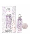 Naomi Campbell Cat Deluxe Silver Eau de Toilette para Mujer 15ml