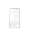 Carcasa ksix fusion made for xperia para e3 blanca
