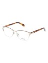Montura de Gafas Mujer Tous Vto318s540300 (54 mm) Rosa (ø 54 mm)
