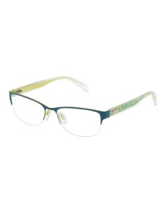 montura_de_gafas_mujer_tous_vto320540455_(54_mm)_azul_(ø_54_mm)_0883663750167_oferta