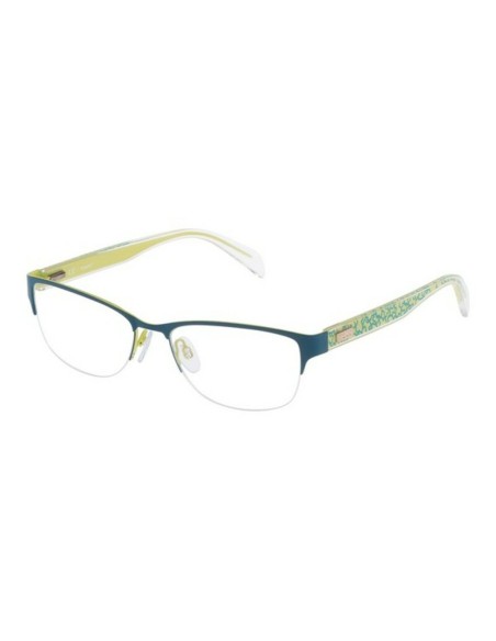 montura_de_gafas_mujer_tous_vto320540455_(54_mm)_azul_(ø_54_mm)_0883663750167_oferta