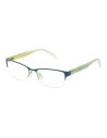 Montura de Gafas Mujer Tous Vto320540455 (54 mm) Azul (ø 54 mm)