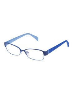 montura_de_gafas_mujer_tous_vto3215306q5_(53_mm)_azul_(ø_53_mm)_0883663750204_oferta
