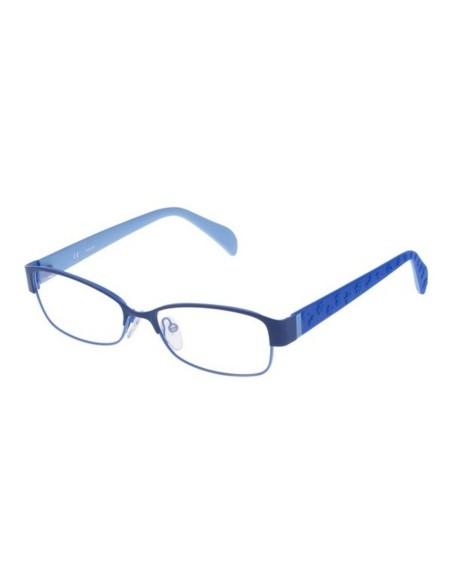 montura_de_gafas_mujer_tous_vto3215306q5_(53_mm)_azul_(ø_53_mm)_0883663750204_oferta