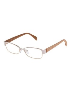 montura_de_gafas_mujer_tous_vto321530h32_(53_mm)_rosa_(ø_53_mm)_0883663750211_oferta