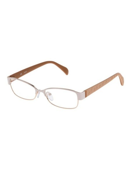 montura_de_gafas_mujer_tous_vto321530h32_(53_mm)_rosa_(ø_53_mm)_0883663750211_oferta