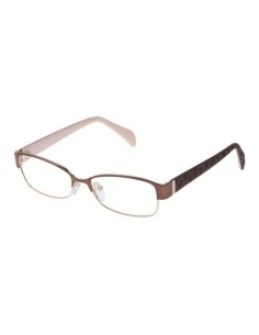 montura_de_gafas_mujer_tous_vto321530r26_(53_mm)_marrón_(ø_53_mm)_0883663750228_oferta
