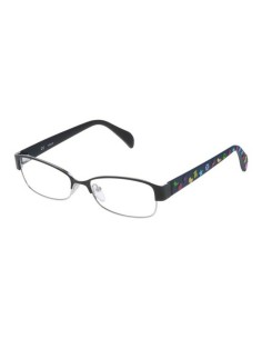 montura_de_gafas_mujer_tous_vto321v530583_(53_mm)_negro_(ø_53_mm)_0883663750242_oferta