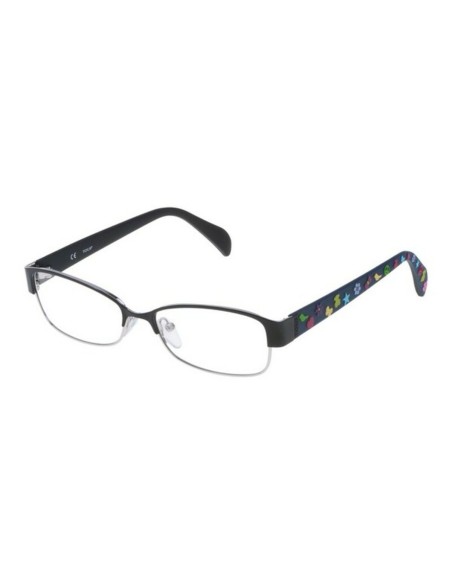 montura_de_gafas_mujer_tous_vto321v530583_(53_mm)_negro_(ø_53_mm)_0883663750242_oferta