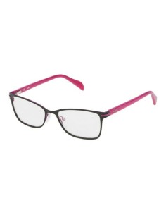 montura_de_gafas_mujer_tous_vto336530483_(53_mm)_negro_(ø_53_mm)_0883663878199_oferta