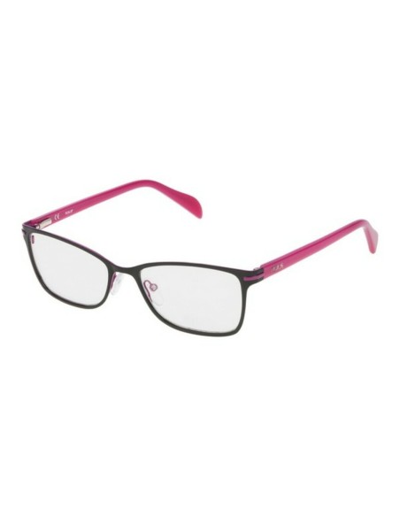 montura_de_gafas_mujer_tous_vto336530483_(53_mm)_negro_(ø_53_mm)_0883663878199_oferta