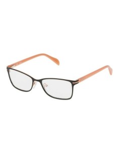 montura_de_gafas_mujer_tous_vto3365308am_(53_mm)_negro_(ø_53_mm)_0883663878205_oferta