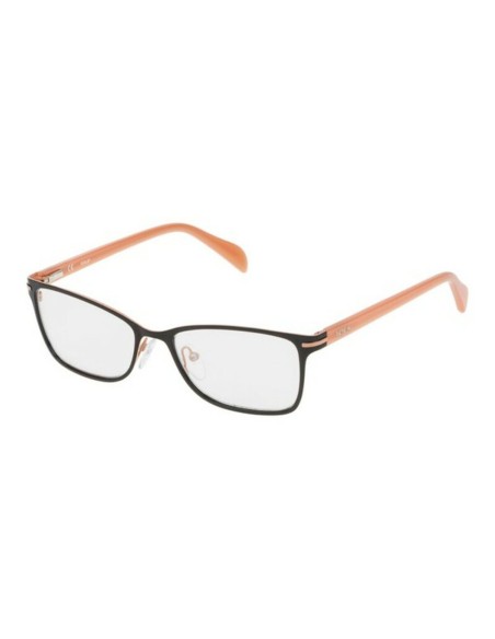 montura_de_gafas_mujer_tous_vto3365308am_(53_mm)_negro_(ø_53_mm)_0883663878205_oferta