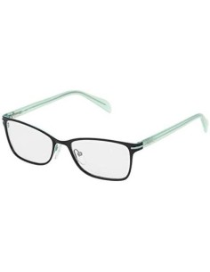montura_de_gafas_mujer_tous_vto336530sg6_(53_mm)_negro_(ø_53_mm)_0883663878229_oferta