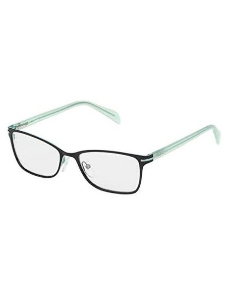 montura_de_gafas_mujer_tous_vto336530sg6_(53_mm)_negro_(ø_53_mm)_0883663878229_oferta