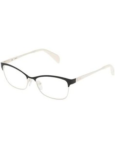 montura_de_gafas_mujer_tous_vto337540snq_(54_mm)_negro_(ø_54_mm)_0883663876058_oferta