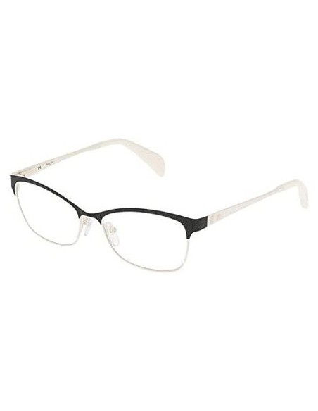 montura_de_gafas_mujer_tous_vto337540snq_(54_mm)_negro_(ø_54_mm)_0883663876058_oferta