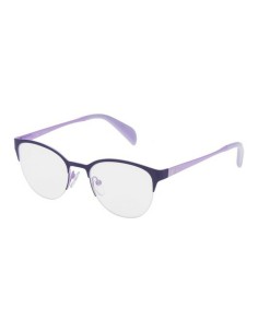 montura_de_gafas_mujer_tous_vto3384901hd_(49_mm)_morado_(ø_49_mm)_0883663876065_oferta
