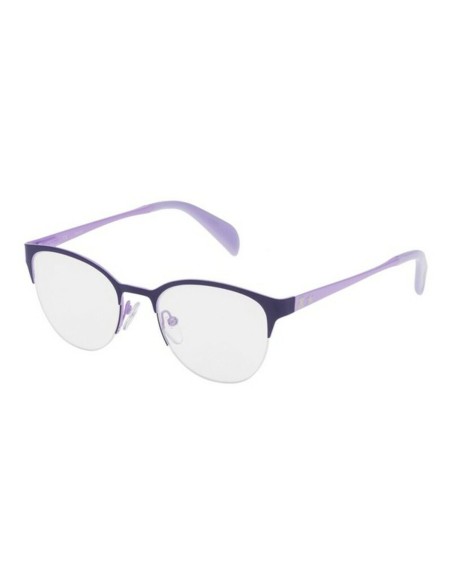 montura_de_gafas_mujer_tous_vto3384901hd_(49_mm)_morado_(ø_49_mm)_0883663876065_oferta