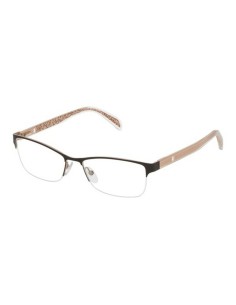 montura_de_gafas_mujer_tous_vto348540483_(54_mm)_marrón_(ø_54_mm)_0883663975553_oferta