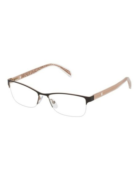 montura_de_gafas_mujer_tous_vto348540483_(54_mm)_marrón_(ø_54_mm)_0883663975553_oferta