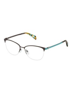 montura_de_gafas_mujer_tous_vto3505408ql_(54_mm)_negro_(ø_54_mm)_0883663975621_oferta