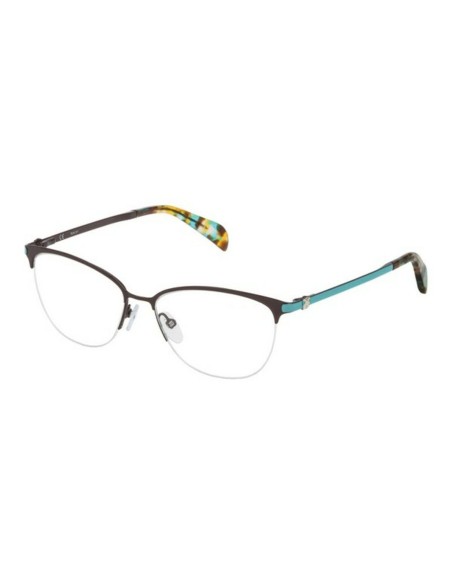 montura_de_gafas_mujer_tous_vto3505408ql_(54_mm)_negro_(ø_54_mm)_0883663975621_oferta