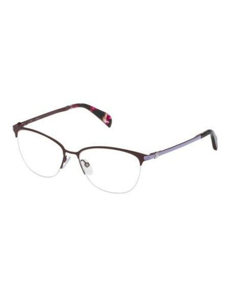 montura_de_gafas_mujer_tous_vto350540r50_(54_mm)_morado_(ø_54_mm)_0883663975652_oferta