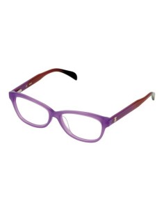 montura_de_gafas_mujer_tous_vto821530b87_(53_mm)_morado_(ø_53_mm)_0883663664129_oferta