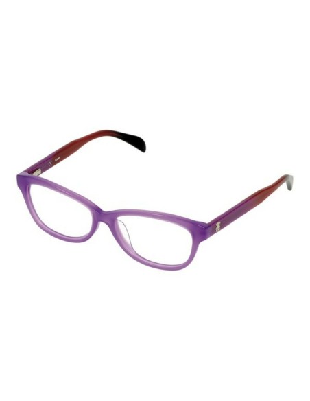 montura_de_gafas_mujer_tous_vto821530b87_(53_mm)_morado_(ø_53_mm)_0883663664129_oferta