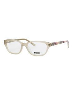 montura_de_gafas_mujer_tous_vto7675397nm_(53_mm)_beige_(ø_53_mm)_0883663580696_oferta
