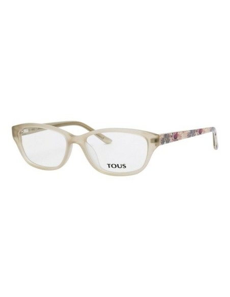 montura_de_gafas_mujer_tous_vto7675397nm_(53_mm)_beige_(ø_53_mm)_0883663580696_oferta