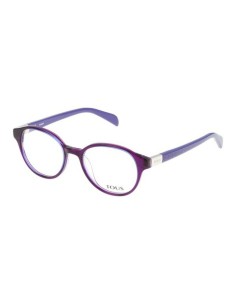montura_de_gafas_mujer_tous_vto871480adu_(48_mm)_morado_(ø_48_mm)_0883663728463_oferta