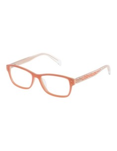 montura_de_gafas_mujer_tous_vto876530aha_(53_mm)_rosa_(ø_53_mm)_0883663750563_oferta