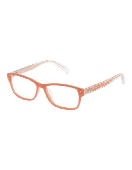 montura_de_gafas_mujer_tous_vto876530aha_(53_mm)_rosa_(ø_53_mm)_0883663750563_oferta