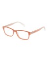 Montura de Gafas Mujer Tous Vto876530aha (53 mm) Rosa (ø 53 mm)